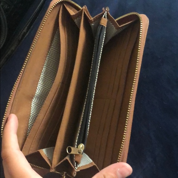 Wallet - Picture 3 of 3